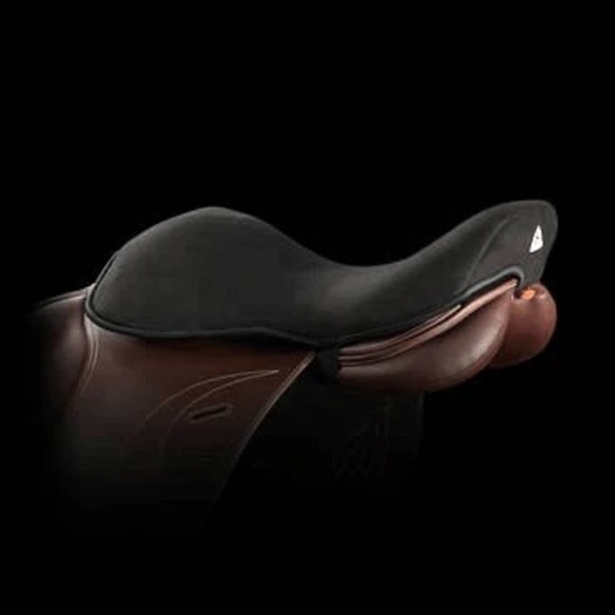 Acavallo Sitzschoner Drilex Ortho-Pubis Spring