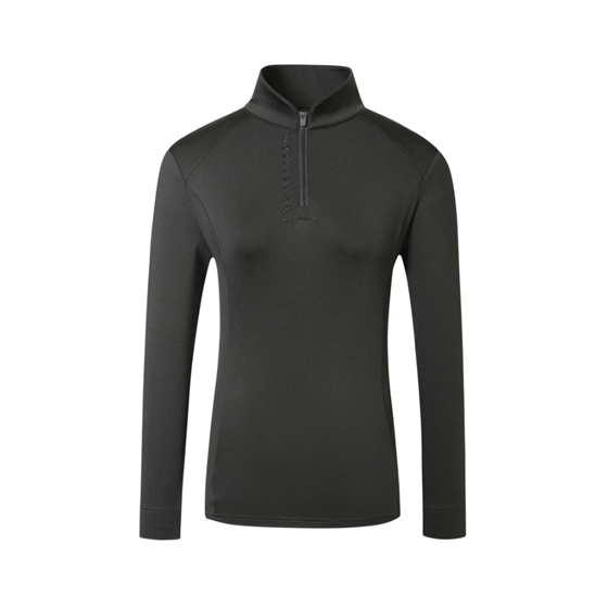 Covalliero funktionelles Active Shirt Damen