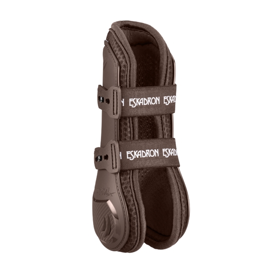 Eskadron AIR-FLEX Sport gamaschen