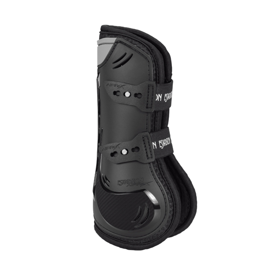 Eskadron AIR-FLEX Sport gamaschen