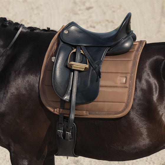 Eskadron Schabracke Highgloss Jewel Heritage 24/25 