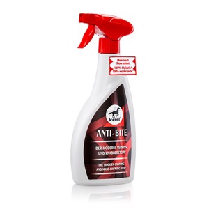 Leovet Bidstop Anti-Biss
