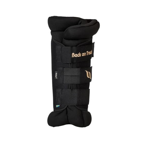 Back on Track Royal Hase Bandager Deluxe