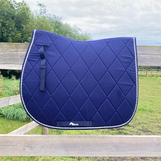 AB-Dressurshabracken Bellis 