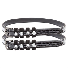 Black Croco