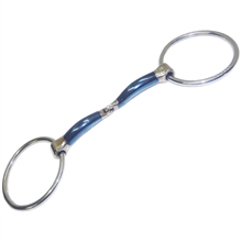 Bombers Sweet iron Ultra Comfy lose Ringe