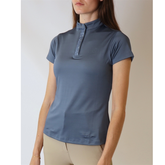Montar Briella-T-Shirt