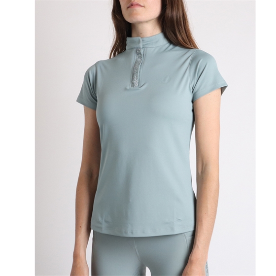 Montar Briella-T-Shirt