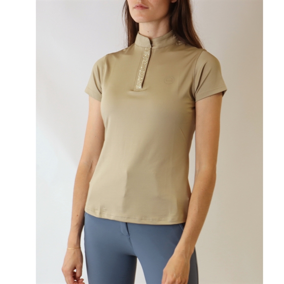 Montar Briella-T-Shirt