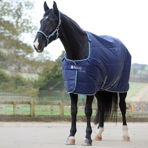 Bucas Quilt 300 Gramm
