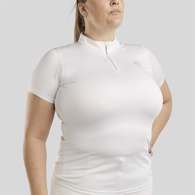 Montar Everly Polo-T-Shirt