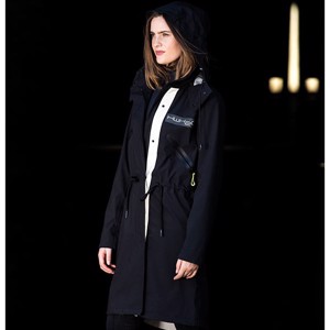 Horseware H2O-Parka
