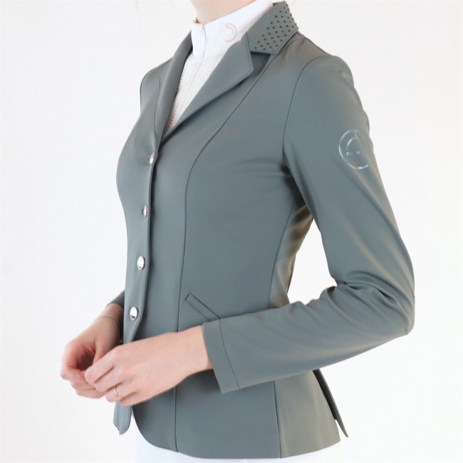Montar Bonnie-Rallye-Jacke 