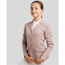 Montar MoEverlisa Junior Turnierjacke