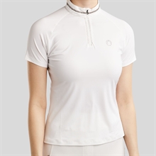 Montar MoLila Turniershirt