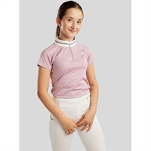 Montar MoLila Junior Turniershirt