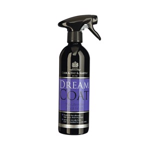Carr & Day & Martin Dreamcoat Spray