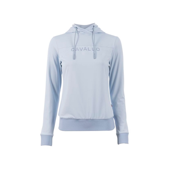 Cavallo CavalNadra Sweatshirt 