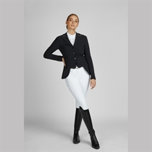 Pikeur Damen-Wettkampfjacke Cecile 