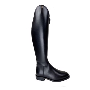 Chester Aachen Dressurstiefel