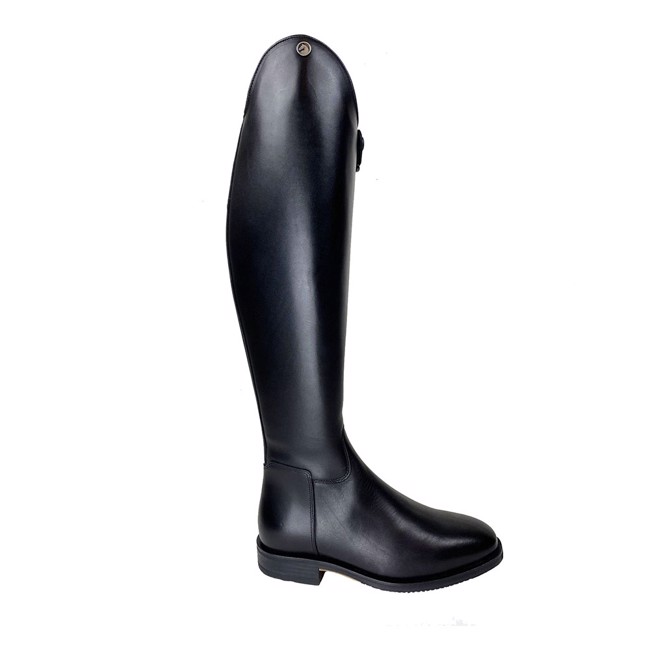 Chester Aachen Dressurstiefel