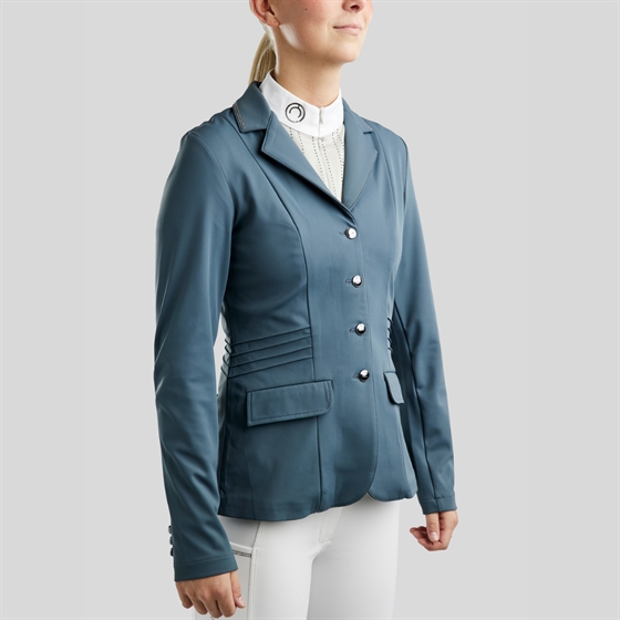 Montar MoKatniss Turnierjacke