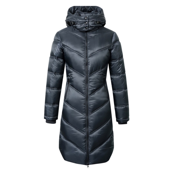 Covalliero Steppjacke 