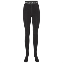 Mountain Horse Kuschelige Hose Leggings 