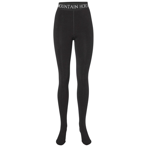 Mountain Horse Kuschelige Hose Leggings 