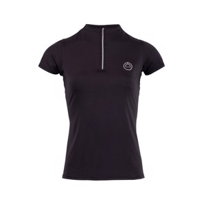 Montar Everly Polo-T-Shirt