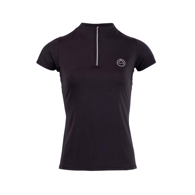 Montar Everly Polo-T-Shirt