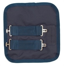 Amigo Ring-Extender