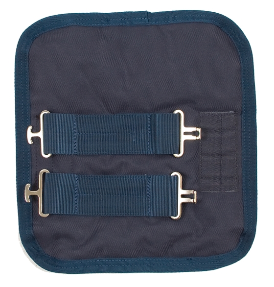 Amigo Ring-Extender