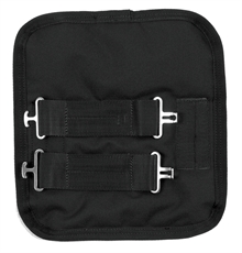 Amigo Ring-Extender