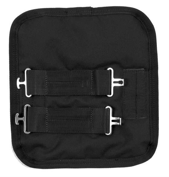 Amigo Ring-Extender