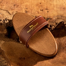 Horseware Signature Body Bürste