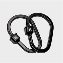 Horseware Breakaway Loop
