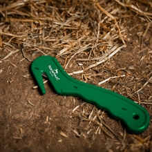 Horseware Yard Knife