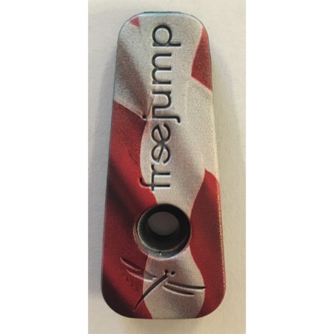 freeJump Stifte zu soft up lite