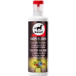 Leovet Digestive Balance Darm-Elixier 500 ml