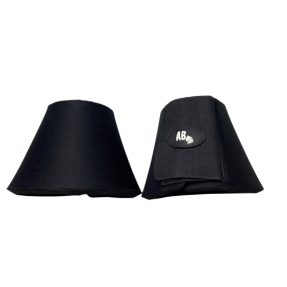hufglocken AB Neopren 2023