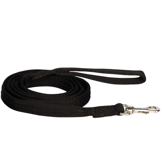 Harry\'s Horse Zugseil 2 Meter