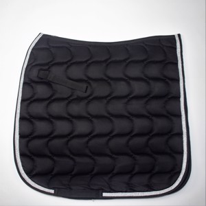AB classicDressurshabracken 