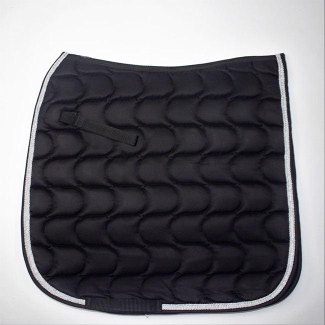 AB classicDressurshabracken 