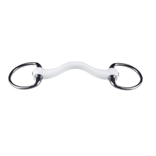 Trust Inno Sense eggbutt port hard-20