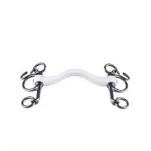 Trust Inno Sense Baby Pelham Port Medium-20