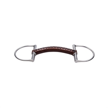 Trust Leather Dee gerade-20