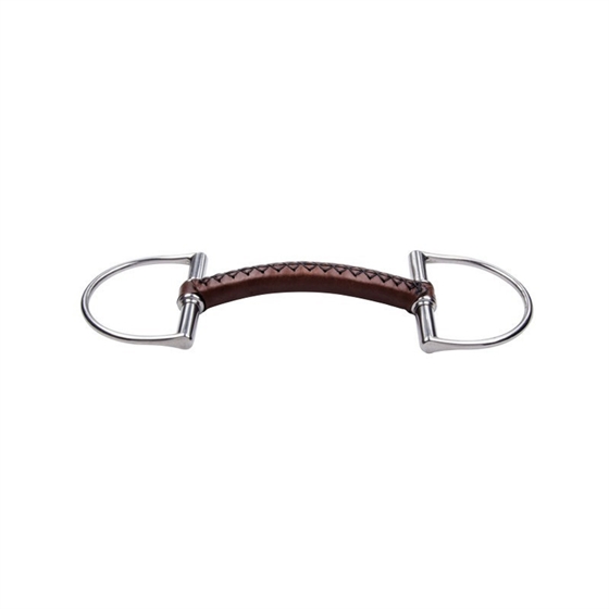 Trust Leather Dee gerade-20