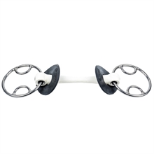 Vertrauen Sie Inno Sense Beval flexi soft-20