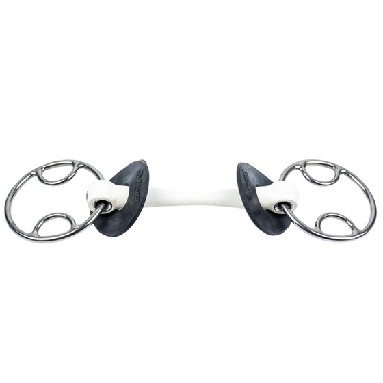 Vertrauen Sie Inno Sense Beval flexi soft-20